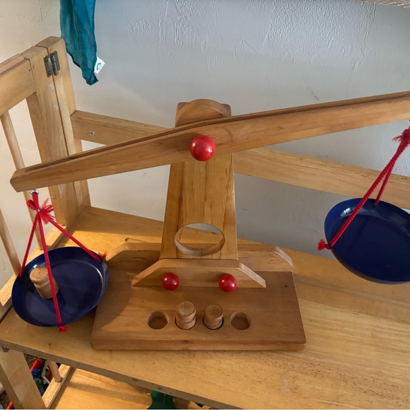 Drewart - Picture 2 of 8